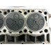 #RK01 Left Cylinder Head 08-10 Ford F-250 Super Duty 6.4 1832135M2 Power Stoke Diesel